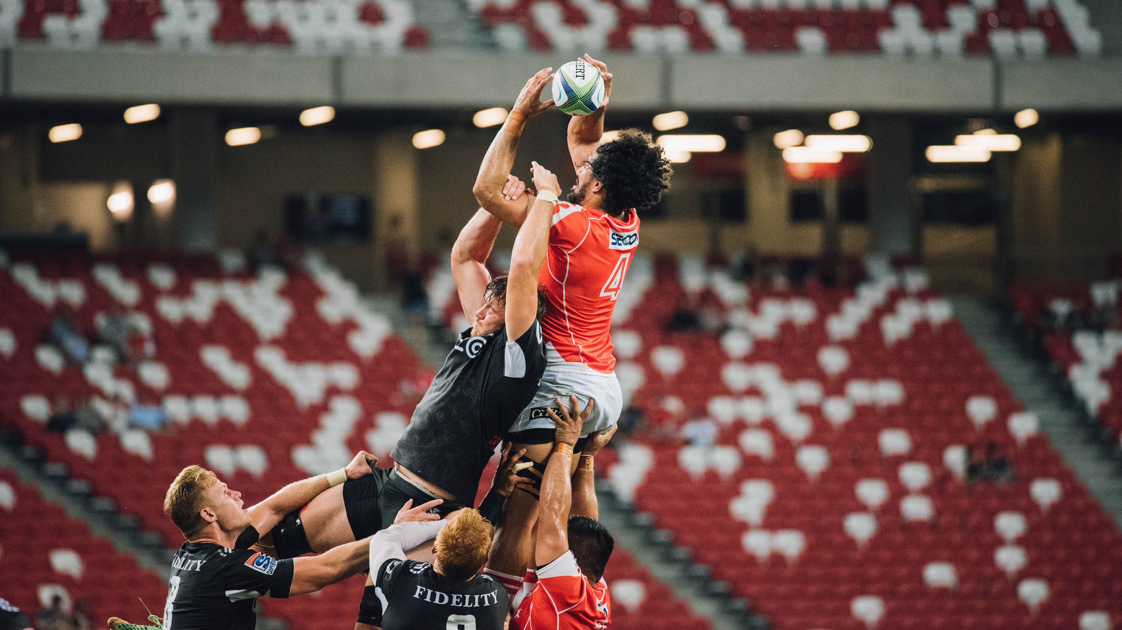 梁靖崑怒吼点燃赛场，中国队完胜法国队展现乒乓王者风范