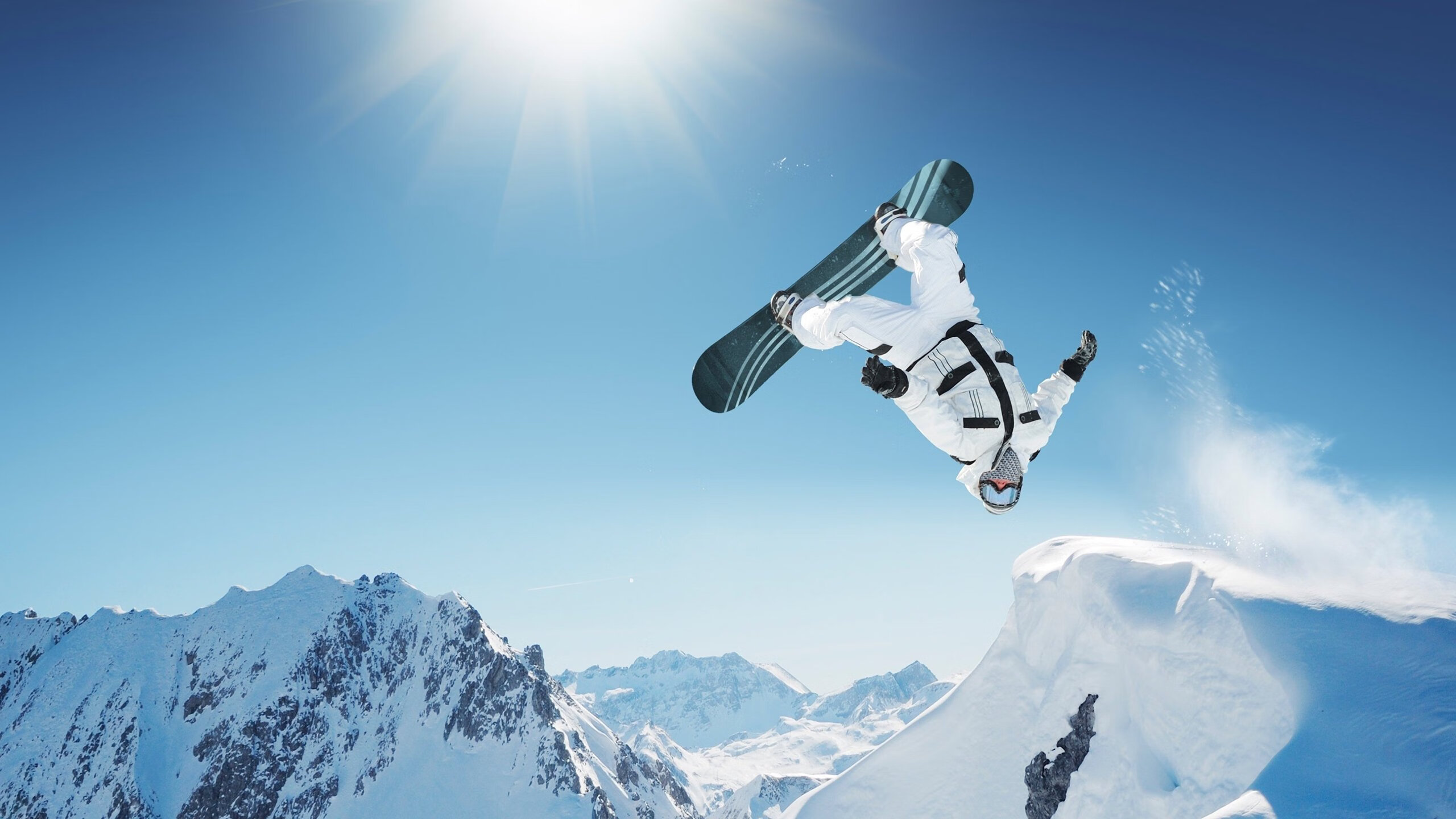 从红土到硬地，蒙特卡洛大师赛的碾压美学与蒂姆的统治力宣言