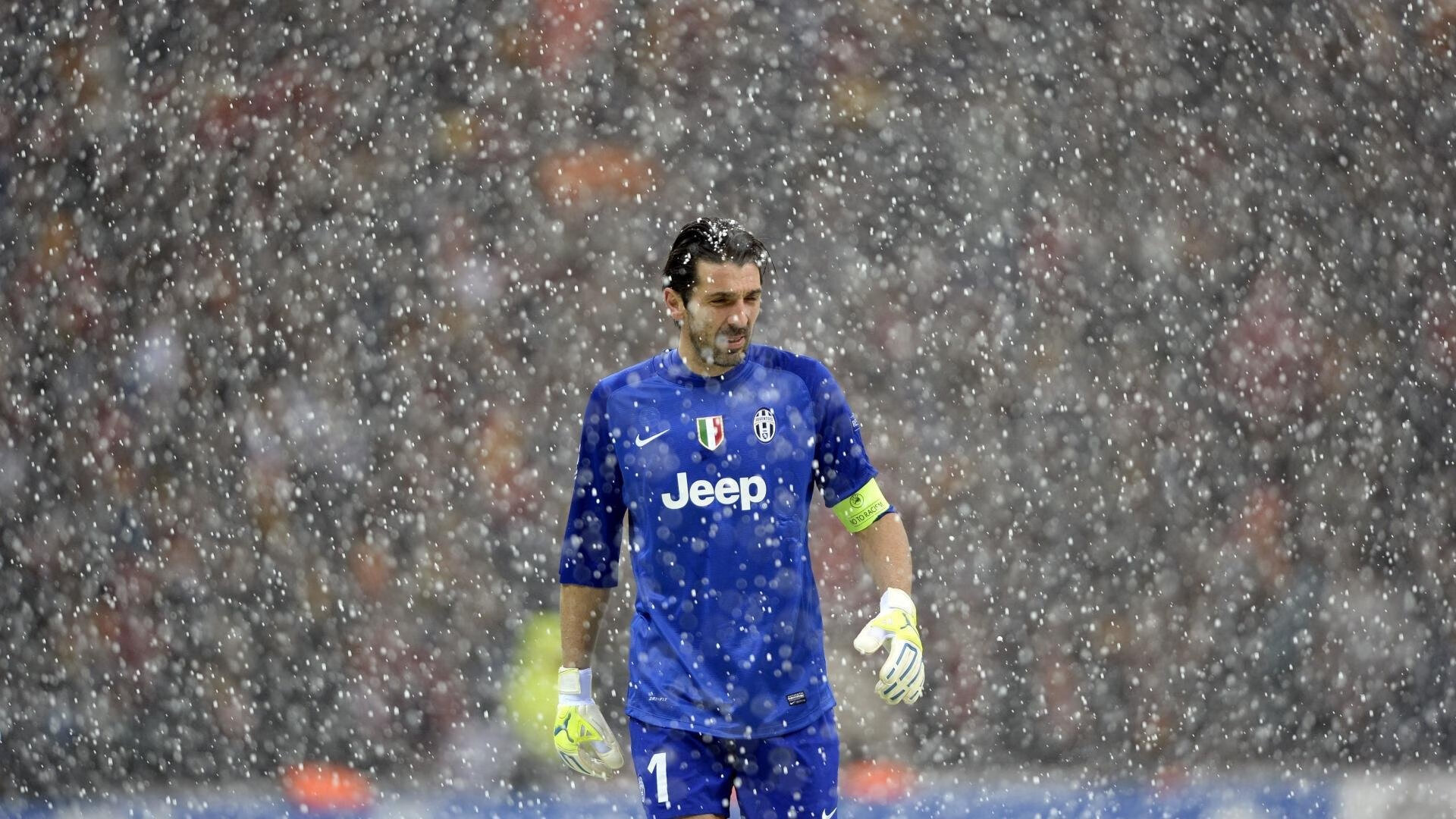 孤星闪耀中北美，洪都拉斯如何在美加墨世界杯焦点战中击碎美国主场神话