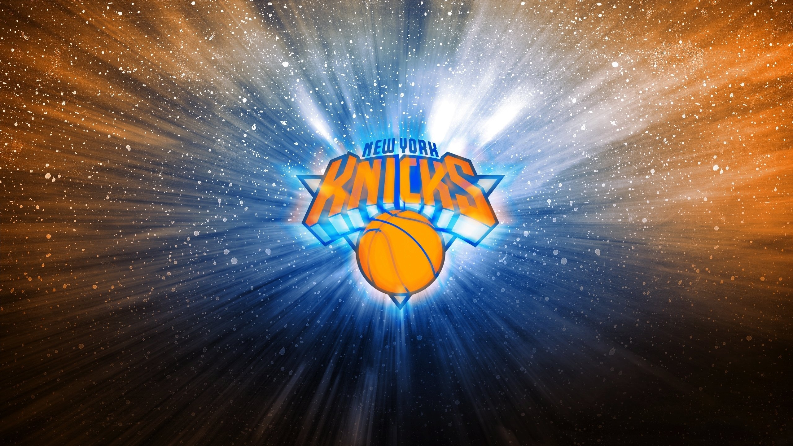 绝境之舞,当公牛的灵魂在吉林的夜空点燃—拉文用一己之力,书写NBA之外最疯狂的唯一性剧本
